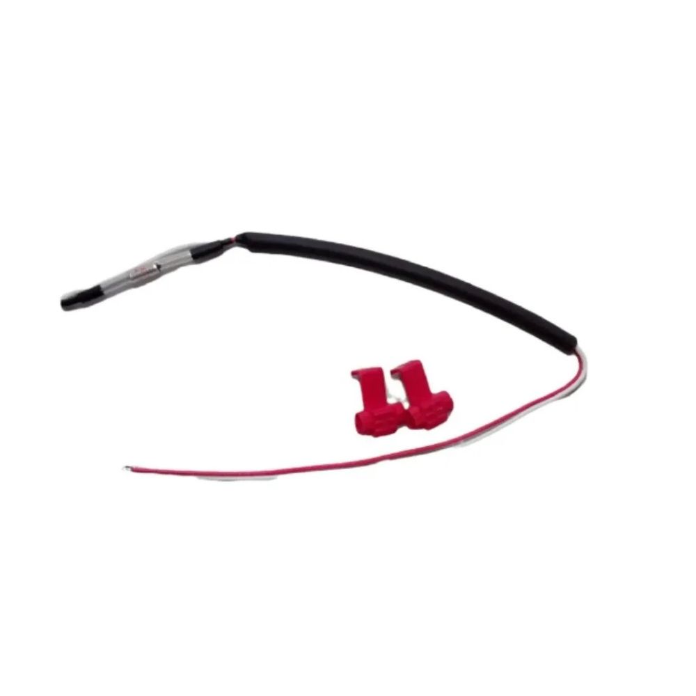 Fusivel Termico Electr Rfe 38 39 Dw42X 2